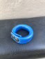 Preview: Cockring blue