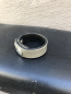 Preview: Cockring N°7114 GR