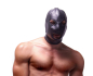 Preview: Maske N°2403