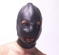 Preview: Maske N°2403