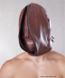 Preview: Maske N°2413