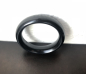 Preview: Cockring "LEICHT" N°7107
