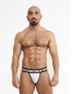 Preview: Jock "Amsterdam Brief"