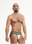 Preview: Jock "Amsterdam Brief"