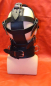 Preview: Maske/ Kopfharness Maulkorb