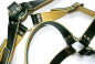 Preview: Harness N°4109 G