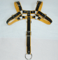 Preview: Strap for Harness [4117] N°4119