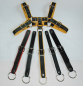 Preview: Strap for Harness [4117] N°4119