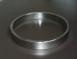 Preview: Edelstahl Halsband N°10301