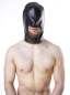 Preview: Maske N°2411 S/KH