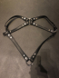 Preview: Harness Leather "SEXY"