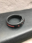 Preview: Cockring Neopren