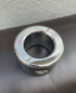 Preview: Ballstretcher 580g Metall
