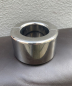 Preview: Ballstretcher 580g Metall