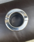Preview: Ballstretcher 580g Metall