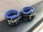 Preview: Restraint Set/ Leather
