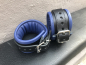 Preview: Restraint Set/ Leather