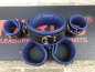 Preview: Restraint Set/ Leather