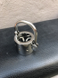 Preview: Ballstretcher "Spike"