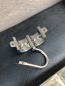 Preview: Ballstretcher "Spike"