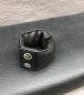 Preview: Ballstretcher 250g Leder