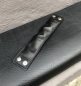 Preview: Ballstretcher 250g Leder