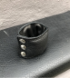 Preview: Ballstretcher 500g Leder