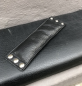 Preview: Ballstretcher 500g Leder