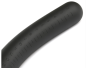 Preview: DILDO DEEP THROAT 50cm