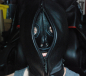 Preview: Maske N°2401