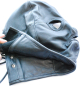 Preview: Ledermaske  "LUX"