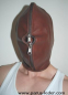 Preview: Maske N°2413