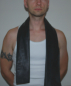 Preview: Unique scarf N°10201k