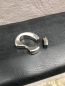Preview: Ballstretcher 200 g N°6223