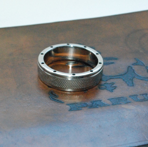 Cockring N°7118