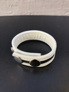 Cock ring N°7109 W