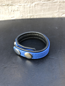 Cockring N°7114