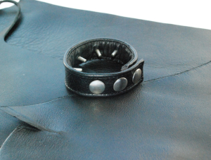 Preview: Cockstrap with N°7112