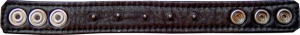Preview: Cockstrap with N°7112