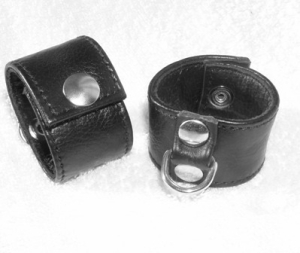 Ball stretcher 3 cm N°6201