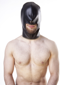 Preview: Maske N°2411 S/KH