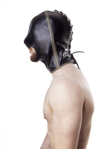 Preview: Maske N°2411 S/KH