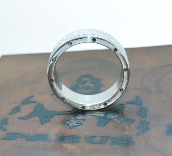 Cockring N°7118