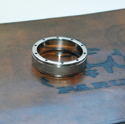 Cockring N°7118