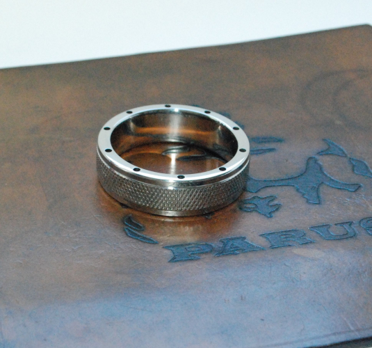 Cockring N°7118