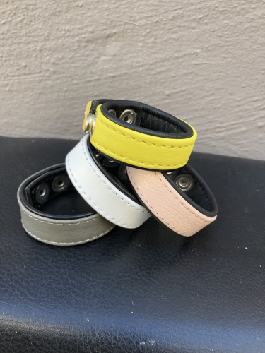 Cockring N°7114 GR