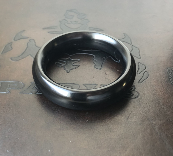 Cockring "LEICHT" N°7107