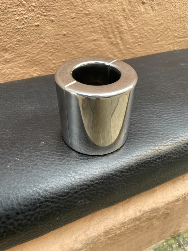 Ballstretcher 950g Metall