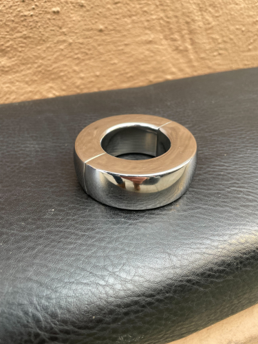 Ballstretcher 300 g