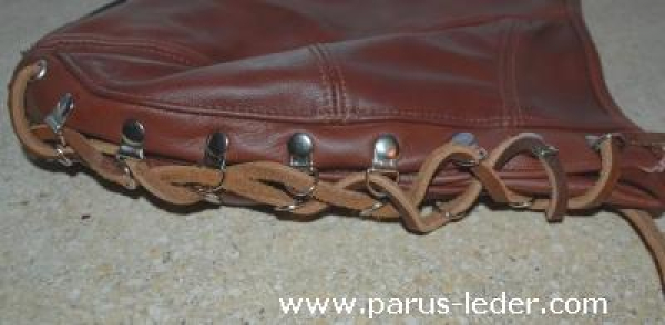 Maske N°2413